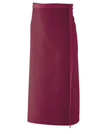 Apron 100 x 80 cm - EX102 - Exner