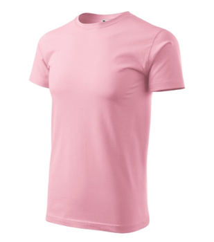 MALFINI® Koszulka męska Basic (12930)