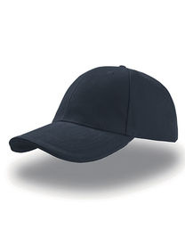 Liberty Sandwich Cap - AT610 - Atlantis Headwear