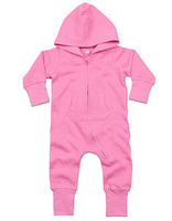 Bubble Gum Pink