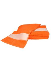 SUBLI-Me® Sport Towel - AR083 - ARTG
