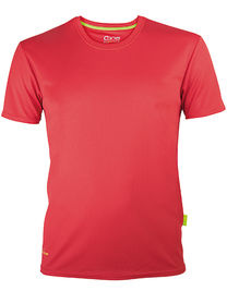 Evolution Tech Tee - CN160 - CONA SPORTS