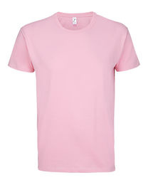 Imperial T-Shirt - L190 - SOL´S