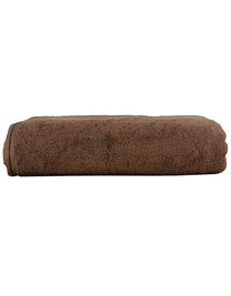 Beach Towel - AR037 - ARTG