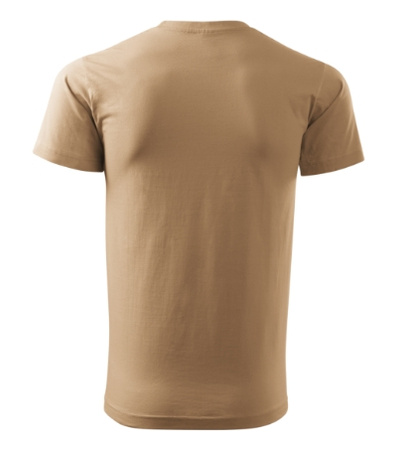 MALFINI® Koszulka męska Basic (12908)
