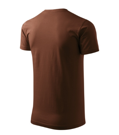 MALFINI® Koszulka męska Basic (12938)