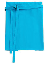 Bistro Apron Roma 50 x 78 cm - CGW123 - CG Workwear