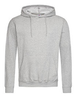 Grey Heather