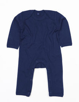 Nautical Navy