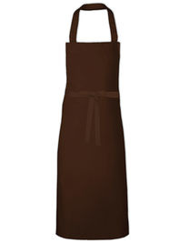 Barbecue Apron XL - X969 - Link Kitchen Wear