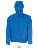 Royal Blue 241 Navy