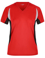 Red Black