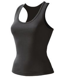 Women´s Tank Top Party - NH280 - Nath