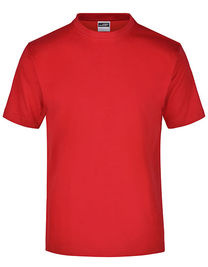 Round-T Medium - JN001 - James&Nicholson