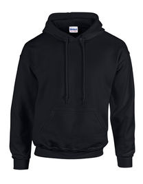 Heavy Blend™ Adult Hooded Sweatshirt - G18500 - Gildan