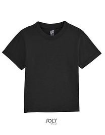 Baby T-Shirt Mosquito - L155 - SOL´S