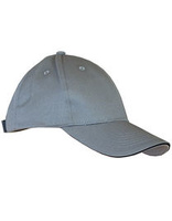 Grey Black