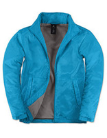 Atoll Warm Grey
