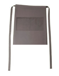 Bistro Apron Roma Bag 50 x 78 cm - CGW1262 - CG Workwear