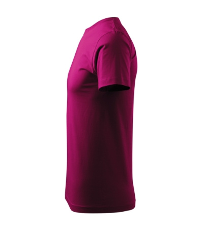 MALFINI® Koszulka męska Basic (12949)