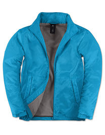 Men´s Jacket Multi-Active - BCJM825 - B&C COLLECTION