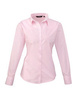 Pink (ca. Pantone 707C)