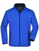 Nautic Blue Navy