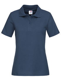 Classic Polo Women - S519 - Stedman®