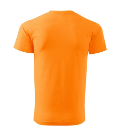 MALFINI® Koszulka męska Basic (129A2)