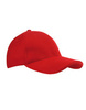 Red Red