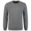 TRICORP Bluza męska Premium Sweater (T41TD)