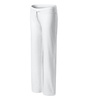 MALFINI® Spodnie dresowe damskie Comfort (60800)