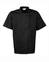 Black (ca. Pantone Black C)