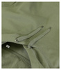 MALFINI® Bluza męska Moon (42001)