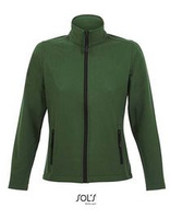 Bottle Green