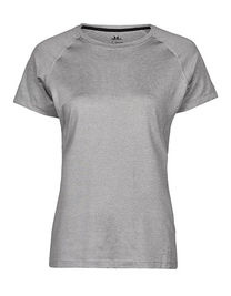 Women´s CoolDry Tee - TJ7021 - Tee Jays