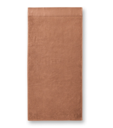 MALFINI Premium® Ręcznik duży unisex Bamboo Bath Towel (95Y26)