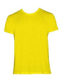 Kids´ T-Shirt - NH140K - Nath