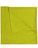 Acid Yellow