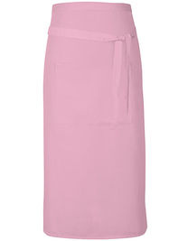 Terras Apron - X985 - Link Kitchen Wear