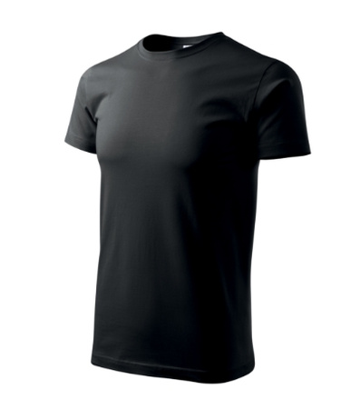 MALFINI® Koszulka męska Basic (12901)