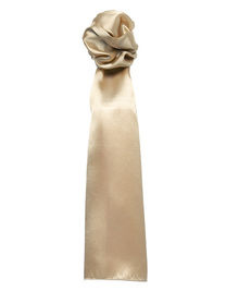 Women´s Business Scarf - Plain - PWB30 - Premier Workwear
