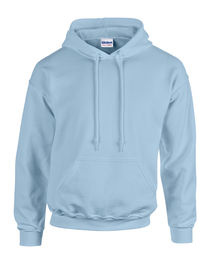 Heavy Blend™ Adult Hooded Sweatshirt - G18500 - Gildan