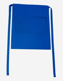 Bistro Apron Roma Bag 50 x 78 cm - CGW1262 - CG Workwear
