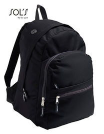 Backpack Express - LB70200 - SOL´S