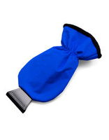 Cobalt Blue