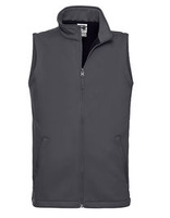 Convoy Grey (Solid)