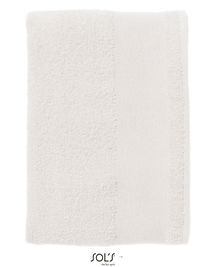 Bath Sheet Bayside 100 - L899 - SOL´S