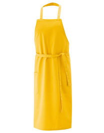 Bib Apron 80 x 100 cm - EX106 - Exner