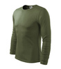 MALFINI® Koszulka męska Fit-T LS (11909)